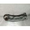 Recambio de brazo suspension inferior trasero derecho para infiniti q30 2.2 d referencia OEM IAM A246350506  