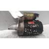 Recambio de motor arranque para hyundai atos (em) 1.1 comfort referencia OEM IAM 025555 VALEO 