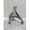 Recambio de brazo suspension superior trasero derecho para citroën c5 berlina feel edition referencia OEM IAM   