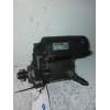 Recambio de motor arranque para mg serie 25 (rf) comfort (3-ptas.) referencia OEM IAM   