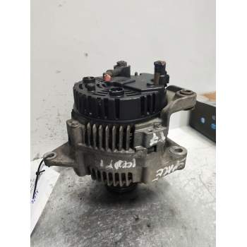 ALTERNADOR 7700421941 