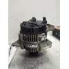Recambio de alternador para renault espace /grand espace (je0) 1.9 dti espace jeune referencia OEM IAM 7700421941  