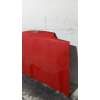 Recambio de capot para ford fiesta berl./courier 1.4 referencia OEM IAM  89 