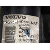Recambio de amortiguador delantero derecho para volvo xc70 referencia OEM IAM 7G9118045NAF  