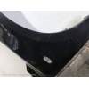 Recambio de aleta delantera derecha para mazda 3 berlina (bk) 2.0 crdt sportive referencia OEM IAM   