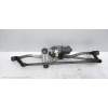 Recambio de motor limpia delantero para volvo v60 kombi kinetic referencia OEM IAM 30753493 3397021173 