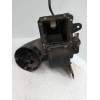 Recambio de motor calefaccion para daf serie 428/435 en/et (400bn) referencia OEM IAM   