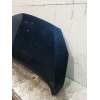 Recambio de capot para opel astra j lim. cosmo referencia OEM IAM   J/2010