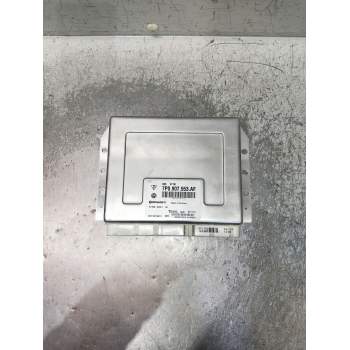 MODULO ELECTRONICO 7P0907553AF 1515280223200 D101120116211