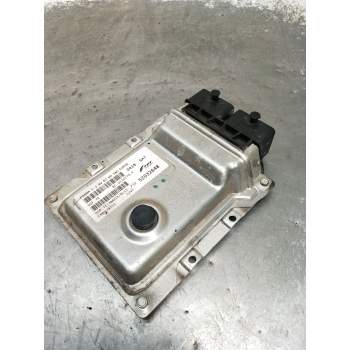 CENTRALITA MOTOR UCE 52032648 BC0116776F 2012