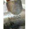 Recambio de bomba freno para nissan sunny berlina (n14) referencia OEM IAM NAB00 900LF 