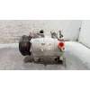 Recambio de compresor aire acondicionado para ford s-max titanium 4x4 referencia OEM IAM E1GH19D629FC 20170628 