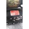 Recambio de motor arranque para hyundai atos (em) 1.1 comfort referencia OEM IAM 025555 VALEO 