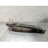Recambio de brazo suspension inferior trasero derecho para infiniti q30 2.2 d referencia OEM IAM A246350506  