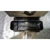 Recambio de abs para skoda octavia berlina (1z3) active referencia OEM IAM 10096003553 1K0907379Q 1K0614517M 10020601804