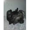 Recambio de motor arranque para mg serie 25 (rf) comfort (3-ptas.) referencia OEM IAM   