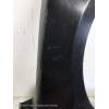 Recambio de aleta delantera derecha para mazda 3 berlina (bk) 2.0 crdt sportive referencia OEM IAM   