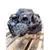 Recambio de caja cambios para jeep renegade referencia OEM IAM TF72SD AUTOMAT 68358 270AB 22D6A 12536