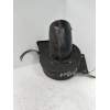 Recambio de motor calefaccion para daf serie 428/435 en/et (400bn) referencia OEM IAM   