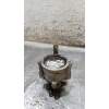 Recambio de bomba direccion para renault laguna grandtour iii 2.0 dci diesel fap cat referencia OEM IAM 8200739997  