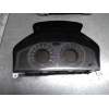 Recambio de cuadro instrumentos para volvo xc70 referencia OEM IAM 31254535AA 69199660OU 