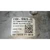 Recambio de compresor aire acondicionado para ford s-max titanium 4x4 referencia OEM IAM E1GH19D629FC 20170628 