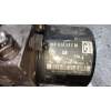 Recambio de abs para skoda octavia berlina (1z3) active referencia OEM IAM 10096003553 1K0907379Q 1K0614517M 10020601804