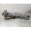 Recambio de brazo suspension inferior trasero derecho para infiniti q30 2.2 d referencia OEM IAM A246350506  