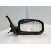 Recambio de retrovisor derecho para toyota carina (t19) 1.6 16v cat referencia OEM IAM   MANUAL