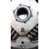 Recambio de kit embrague para fiat ducato furgoneta (250_) 130 multijet 2,3 d referencia OEM IAM 5801434760  