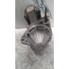 Recambio de motor arranque para hyundai atos (em) 1.1 comfort referencia OEM IAM 025555 VALEO 