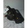 Recambio de motor arranque para mg serie 25 (rf) comfort (3-ptas.) referencia OEM IAM   