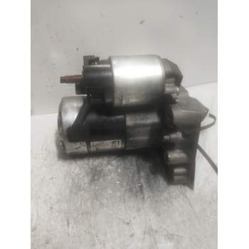MOTOR ARRANQUE 980166758000 
