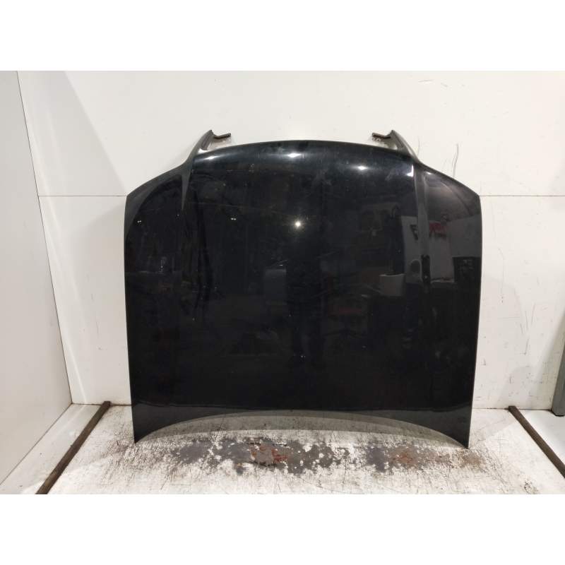 Recambio de capot para audi s6 berlina (4b4) referencia OEM IAM   