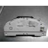 Recambio de cuadro instrumentos para volvo xc70 referencia OEM IAM 31254535AA 69199660OU 