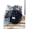Recambio de caja cambios para jeep renegade referencia OEM IAM TF72SD AUTOMAT 68358 270AB 22D6A 12536