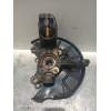 Recambio de mangueta delantera derecha para audi a3 sportback (8p) 1.8 tfsi ambiente referencia OEM IAM   