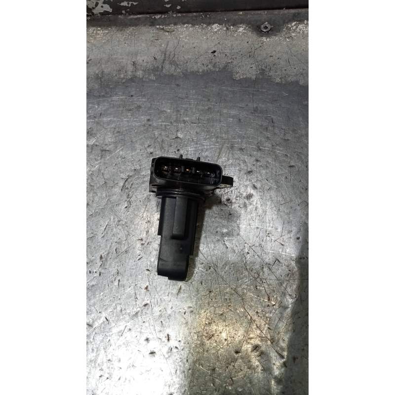 Recambio de caudalimetro para mazda cx-7 (er) active referencia OEM IAM 1974002010  