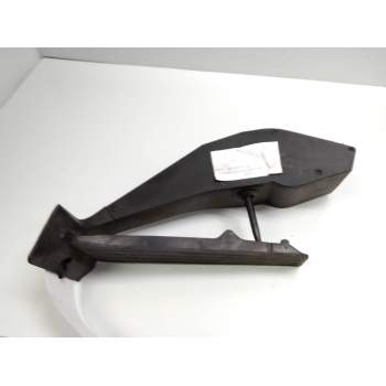 POTENCIOMETRO PEDAL 3541676248201 