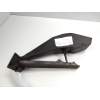 Recambio de potenciometro pedal para bmw serie 7 (e65/e66) 3.0 turbodiesel cat referencia OEM IAM 3541676248201  