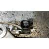 Recambio de compresor aire acondicionado para ford s-max titanium 4x4 referencia OEM IAM E1GH19D629FC 20170628 