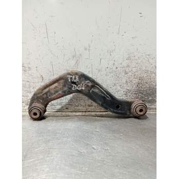 BRAZO SUSPENSION SUPERIOR TRASERO DERECHO 20G 2001