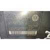 Recambio de abs para skoda octavia berlina (1z3) active referencia OEM IAM 10096003553 1K0907379Q 1K0614517M 10020601804