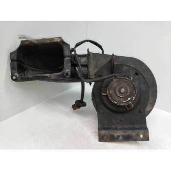 MOTOR CALEFACCION 