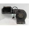 Recambio de motor calefaccion para daf serie 428/435 en/et (400bn) referencia OEM IAM   