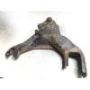 Recambio de brazo suspension inferior delantero derecho para opel frontera a básico referencia OEM IAM   