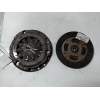 Recambio de kit embrague para fiat stilo (192) 1.6 16v cat referencia OEM IAM   