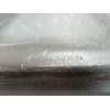 Recambio de brazo suspension inferior trasero derecho para infiniti q30 2.2 d referencia OEM IAM A246350506  