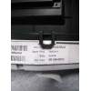 Recambio de cuadro instrumentos para volvo xc70 referencia OEM IAM 31254535AA 69199660OU 