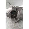 Recambio de motor arranque para hyundai atos (em) 1.1 comfort referencia OEM IAM 025555 VALEO 